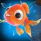 Go Fish.io