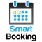 SmartBooking Business