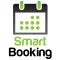 SmartBooking سمارت بوكينج
