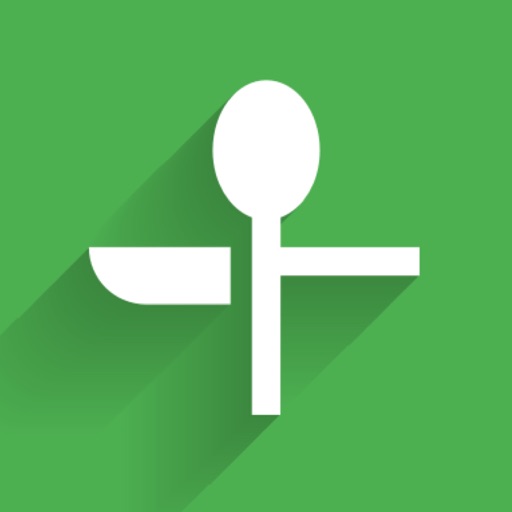 MensaPlus - Dresden Mensa App MensaPlus - Dresden Mensa App
