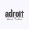 Adroit