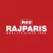 RAJPARIS