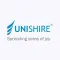 Unishire Official