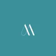 ASPIRE ACTIVE FITNESS