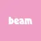 Beam Studio