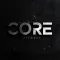 CORE FitnessApp