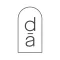 dar ātma