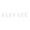 Elevate Studio App