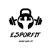 Esporfit