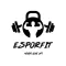 Esporfit