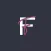 The Fablex App