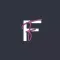 The Fablex App