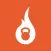 Flare Fitness App