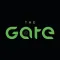 The Gate Lb