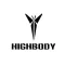 High Body