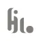 Hi lo Studio KSA
