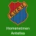 Homenetmen Antelias
