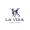 LA VIDA DANCE STUDIO