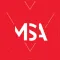 Manara Sports Academy
