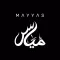Mayyas Academy