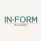 IN.FORM