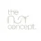 The Noor Concept