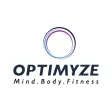 OPTIMYZE HEALTH AND FITNESS