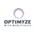 OPTIMYZE HEALTH AND FITNESS