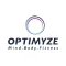 OPTIMYZE HEALTH AND FITNESS