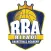RBA App