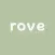 Rove Pilates Studio