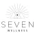 Seven Wellness App