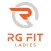 RG Fit Ladies Gym