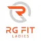 RG Fit Ladies Gym