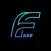 Fase Hub