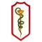 Ordre des Pharmaciens du Liban