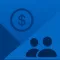 Family Money
