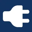 Elpriset