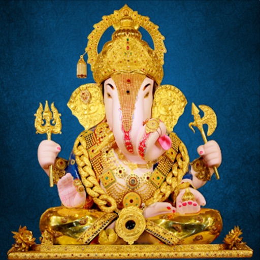 Shreemant Dagdusheth Ganpati Shreemant Dagdusheth Ganpati