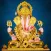 Shreemant Dagdusheth Ganpati