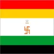 JainAtoZ