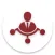 Pune Champs Attendance App