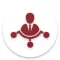 Pune Champs Attendance App