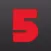 5index Lebanon