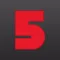 5index Lebanon