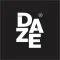 DAZE HOME FURNISHINGS