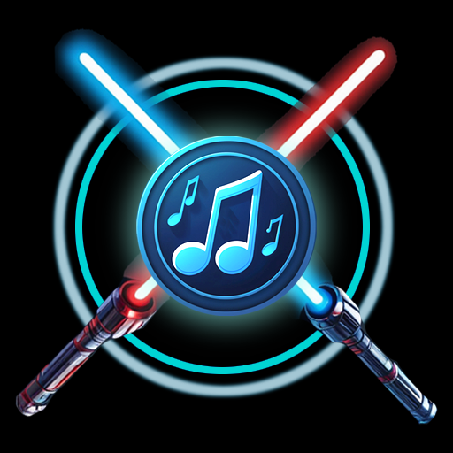 Sound Slicer