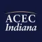 ACEC Indiana Directory