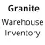 Granite Warehouse