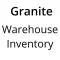Granite Warehouse